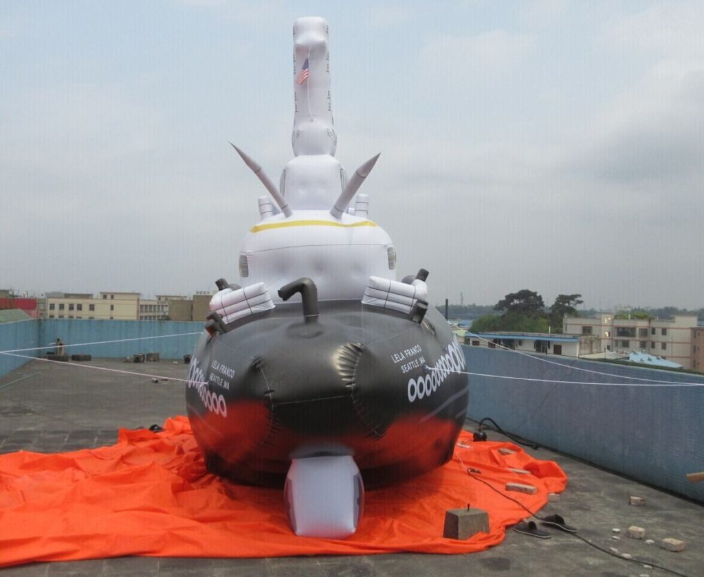 finished inflatable tug boat (17)
